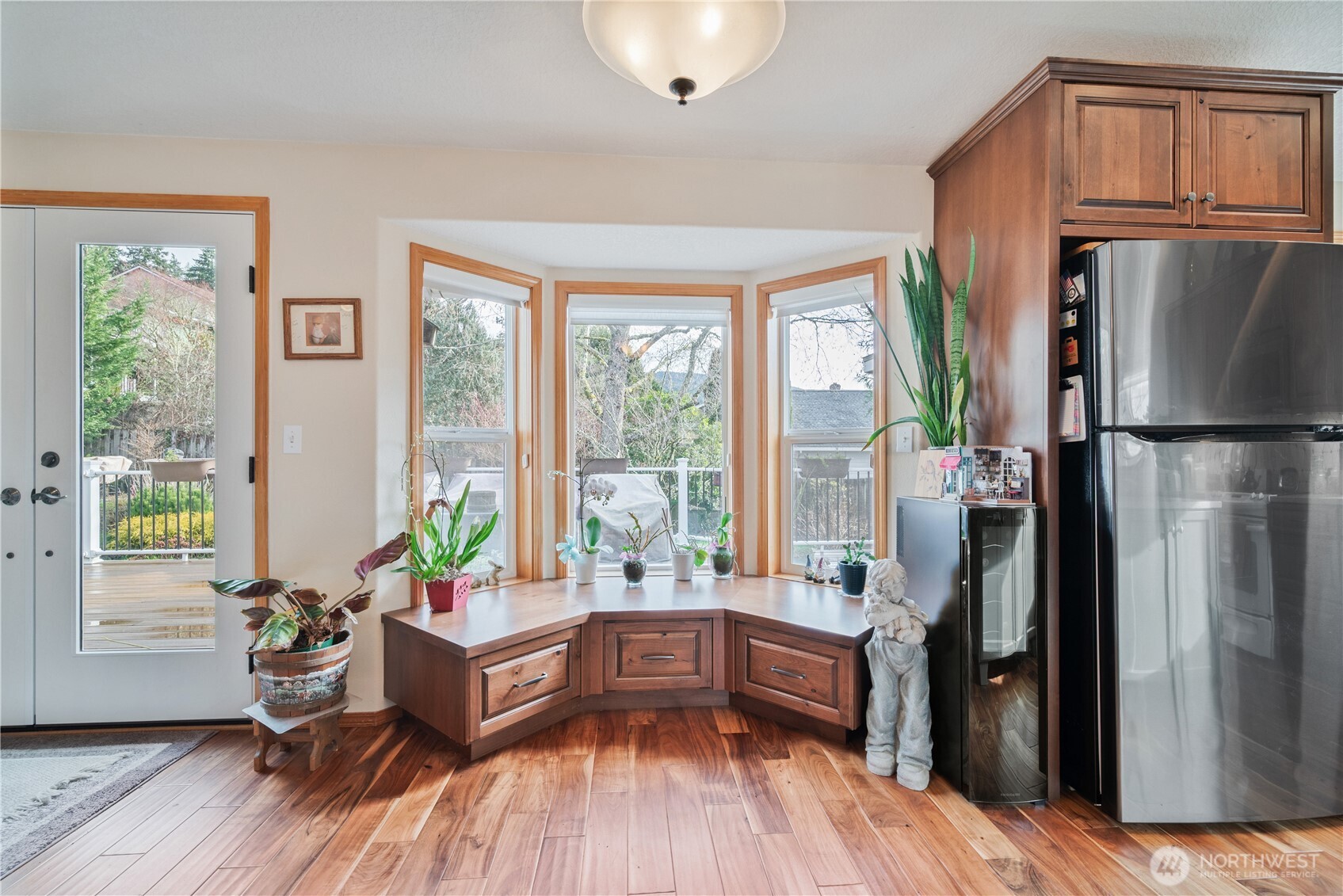 804 Edinburgh Court , Kelso, WA 98626