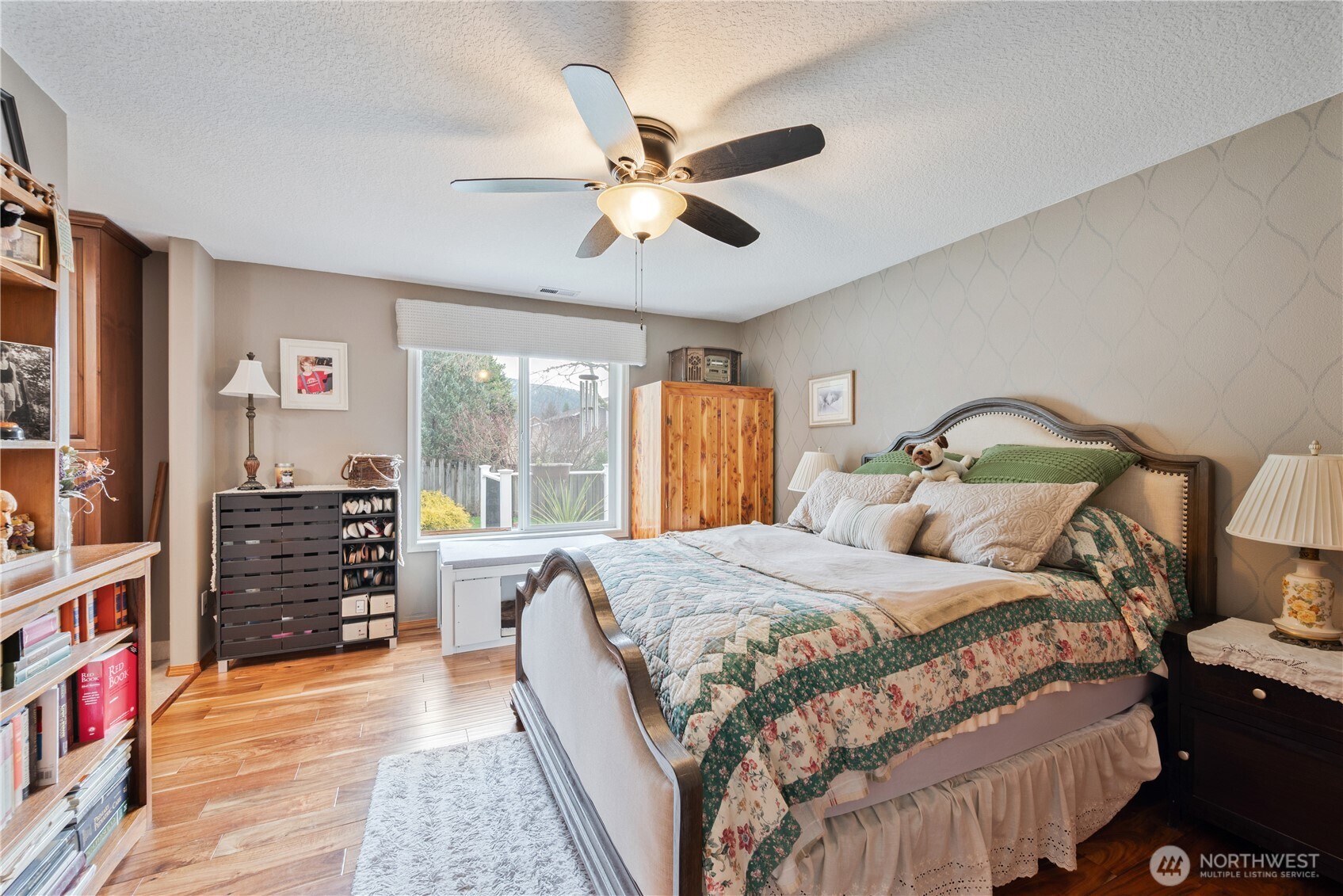 804 Edinburgh Court , Kelso, WA 98626