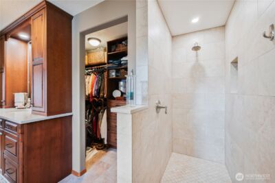 804 Edinburgh Court , Kelso, WA 98626 - Photo 24