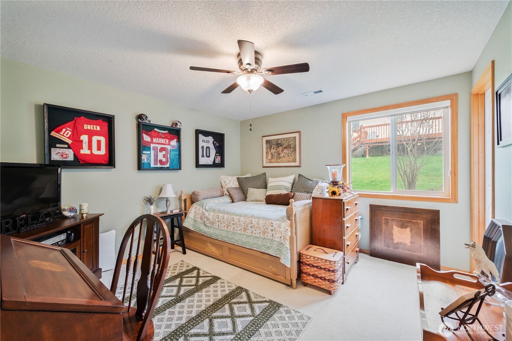 804 Edinburgh Court , Kelso, WA 98626