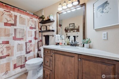 804 Edinburgh Court , Kelso, WA 98626 - Photo 27