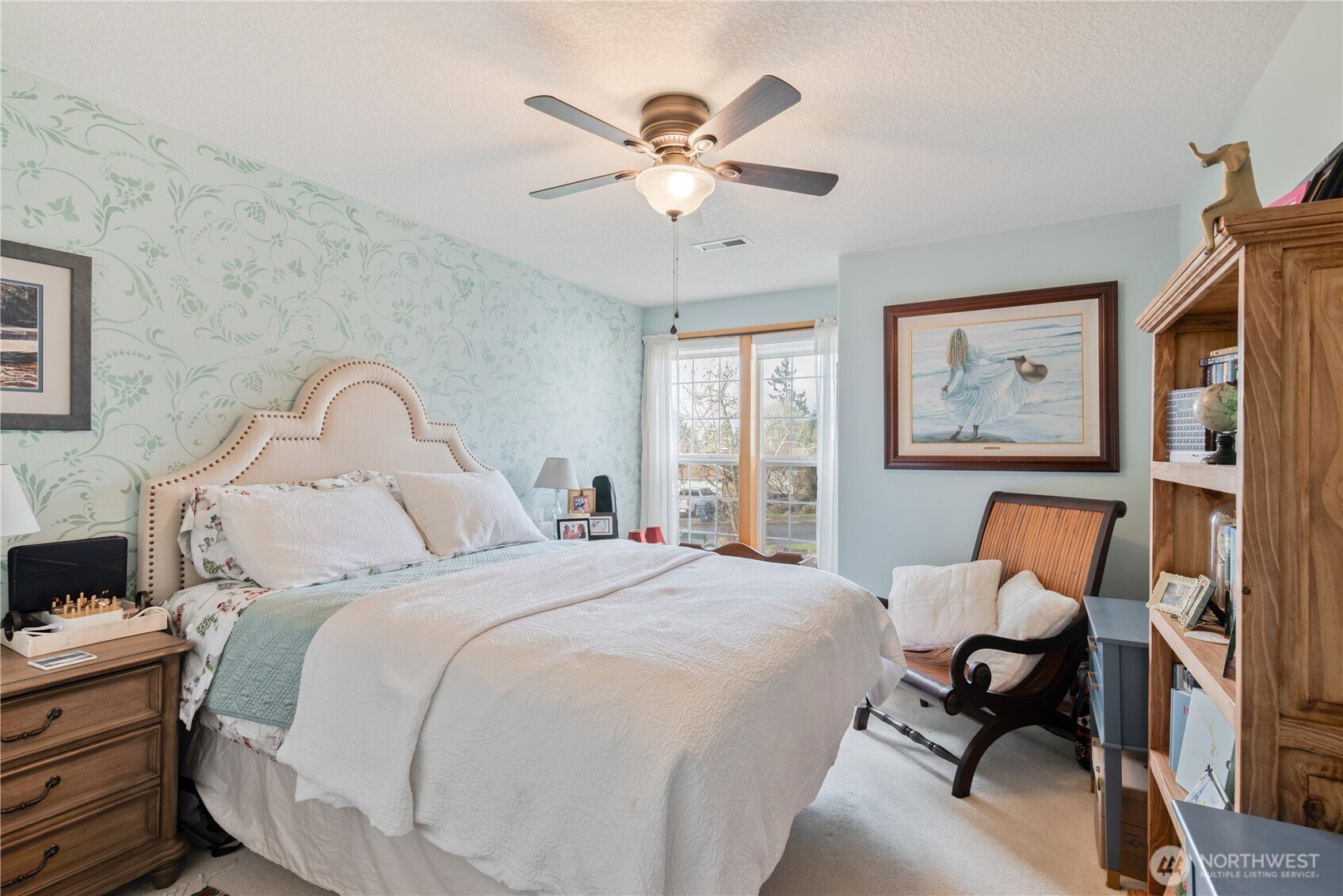 804 Edinburgh Court , Kelso, WA 98626