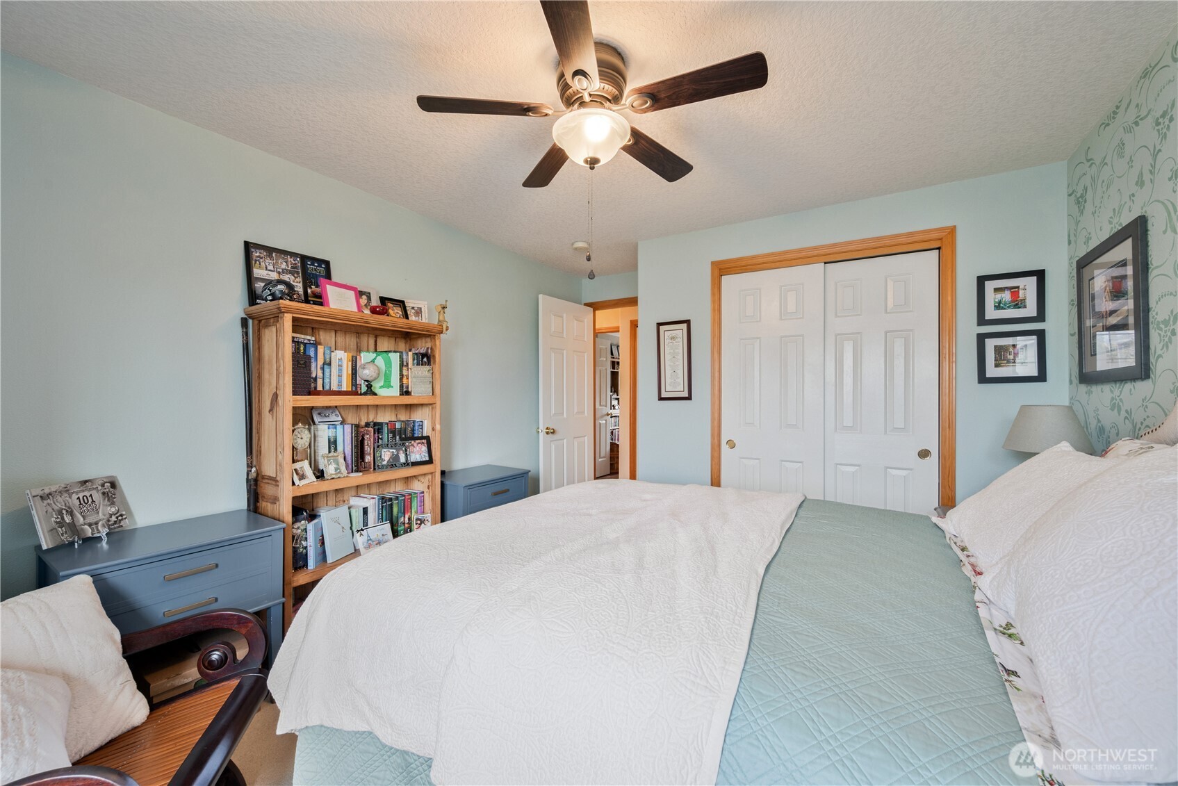 804 Edinburgh Court , Kelso, WA 98626