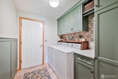 804 Edinburgh Court , Kelso, WA 98626 - Photo 30