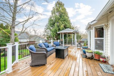 804 Edinburgh Court , Kelso, WA 98626 - Photo 31