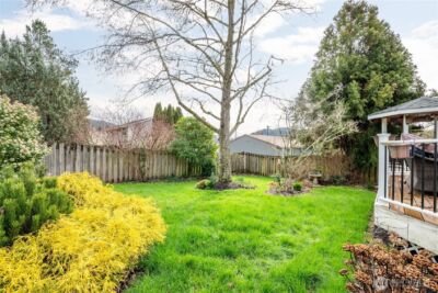 804 Edinburgh Court , Kelso, WA 98626 - Photo 34