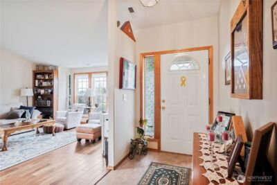 804 Edinburgh Court , Kelso, WA 98626 - Photo 6