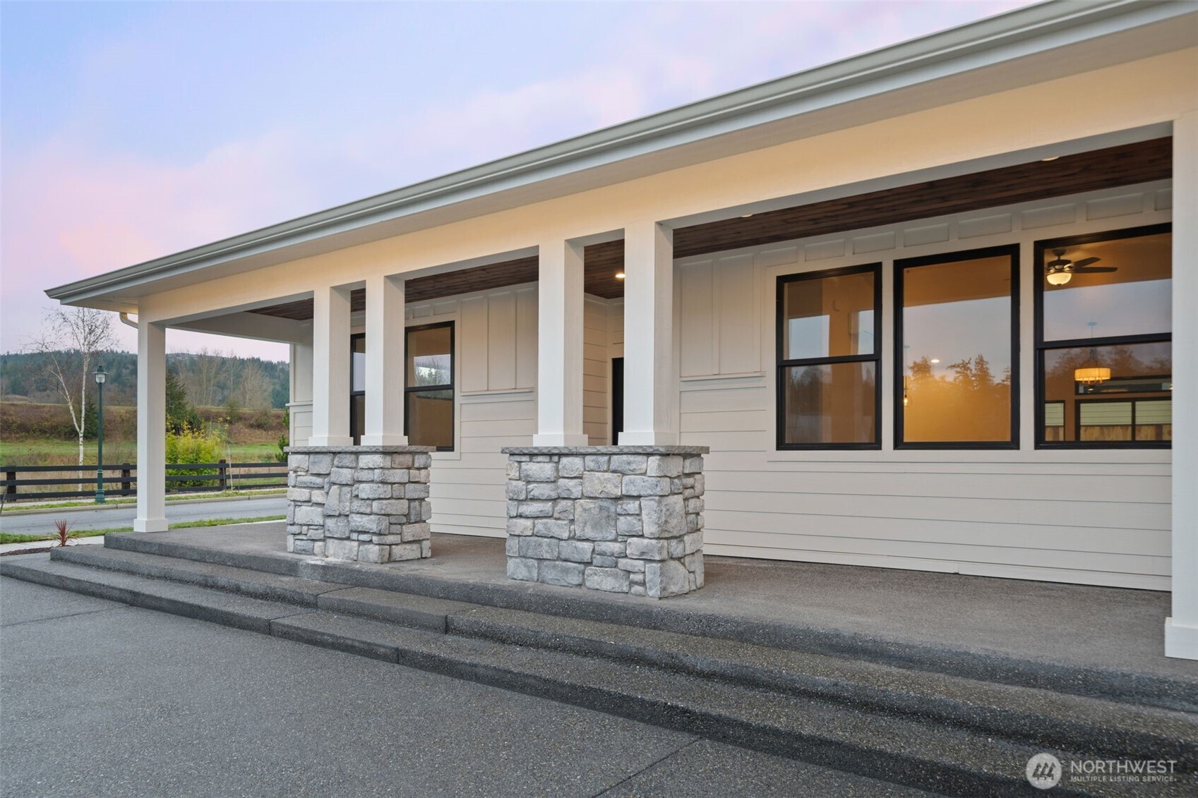 11 Dover Lane , Sequim, WA 98382