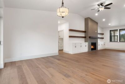 11 Dover Lane , Sequim, WA 98382 - Photo 11