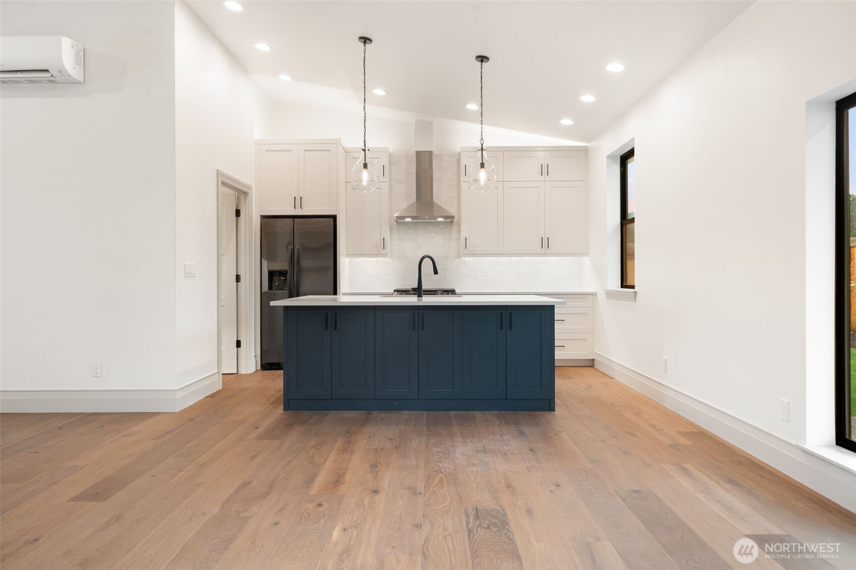 11 Dover Lane , Sequim, WA 98382