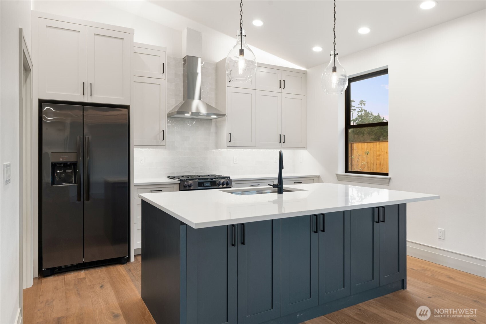 11 Dover Lane , Sequim, WA 98382