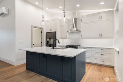 11 Dover Lane , Sequim, WA 98382 - Photo 14