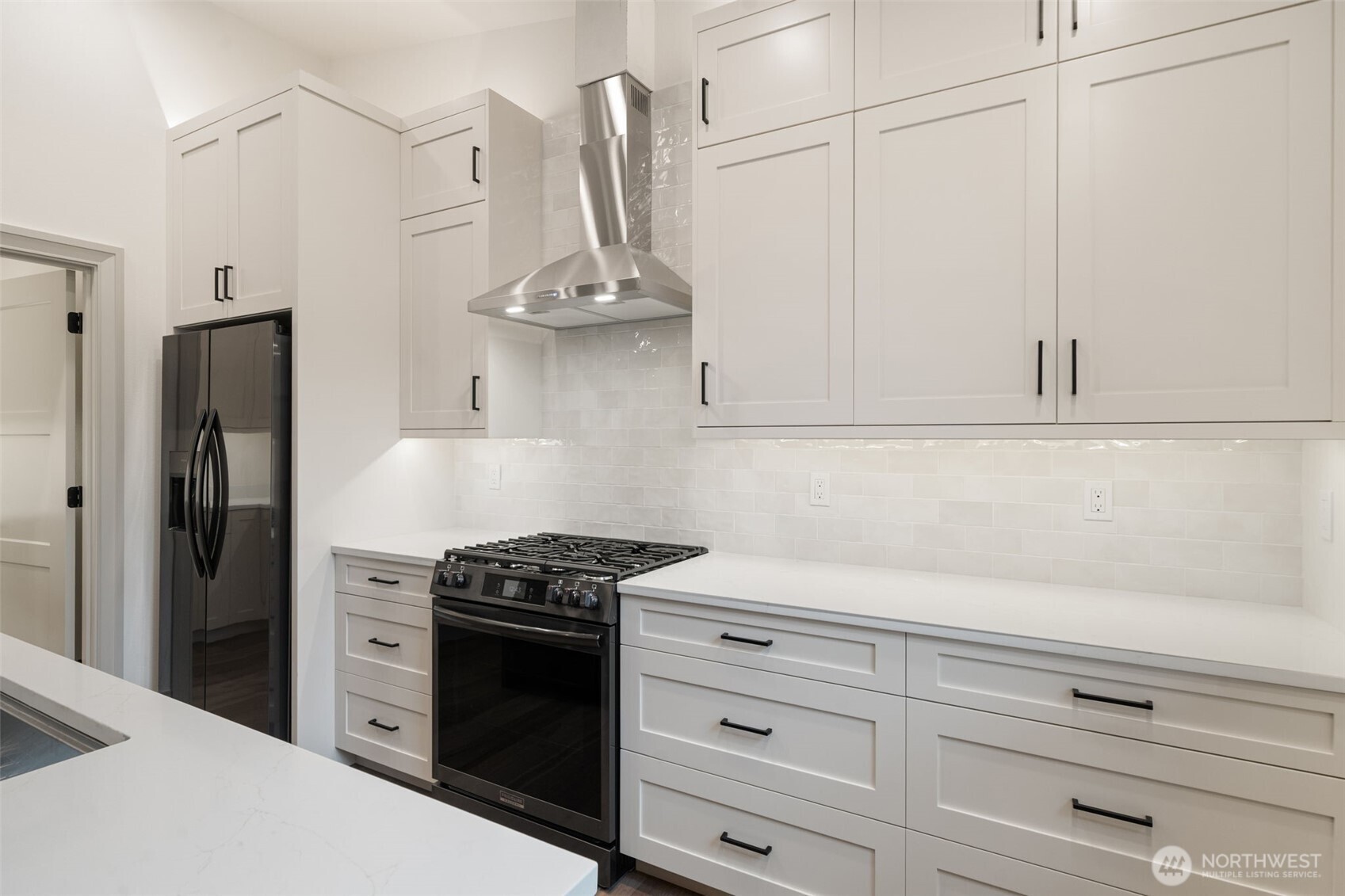 11 Dover Lane , Sequim, WA 98382