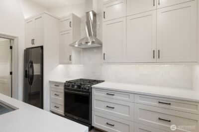 11 Dover Lane , Sequim, WA 98382 - Photo 15