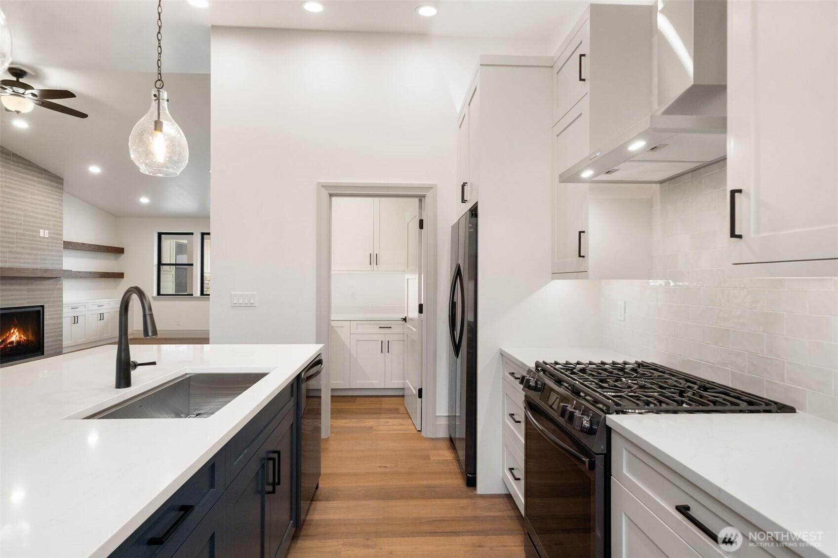 11 Dover Lane , Sequim, WA 98382