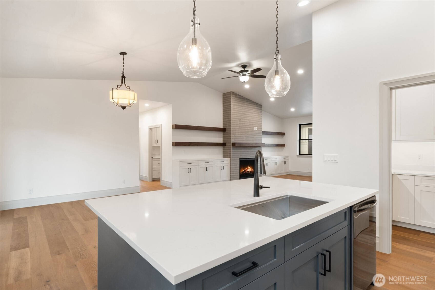 11 Dover Lane , Sequim, WA 98382