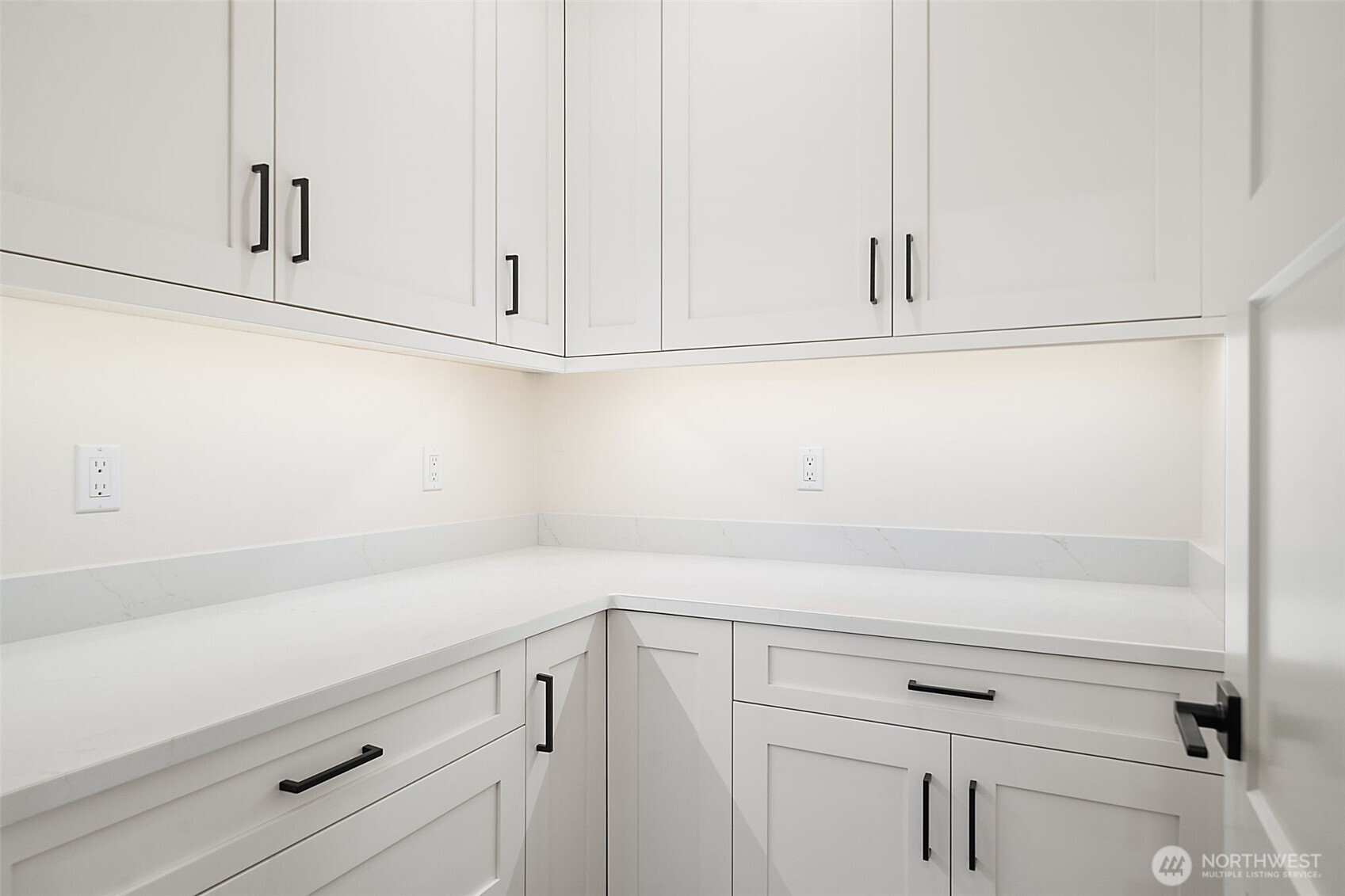 11 Dover Lane , Sequim, WA 98382