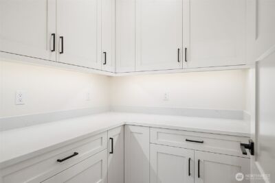 11 Dover Lane , Sequim, WA 98382 - Photo 18