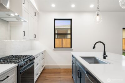 11 Dover Lane , Sequim, WA 98382 - Photo 19