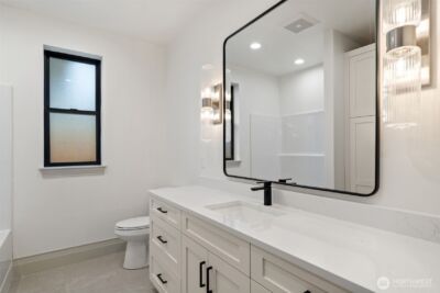 11 Dover Lane , Sequim, WA 98382 - Photo 20