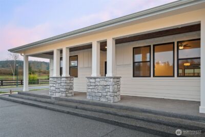 11 Dover Lane , Sequim, WA 98382 - Photo 2