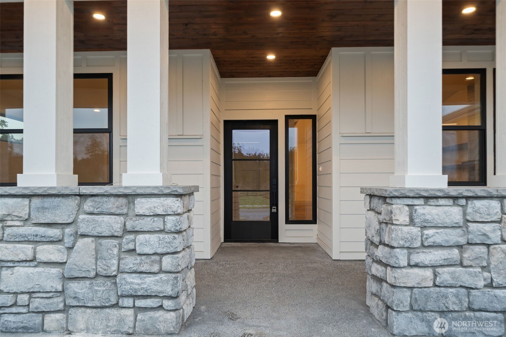 11 Dover Lane , Sequim, WA 98382