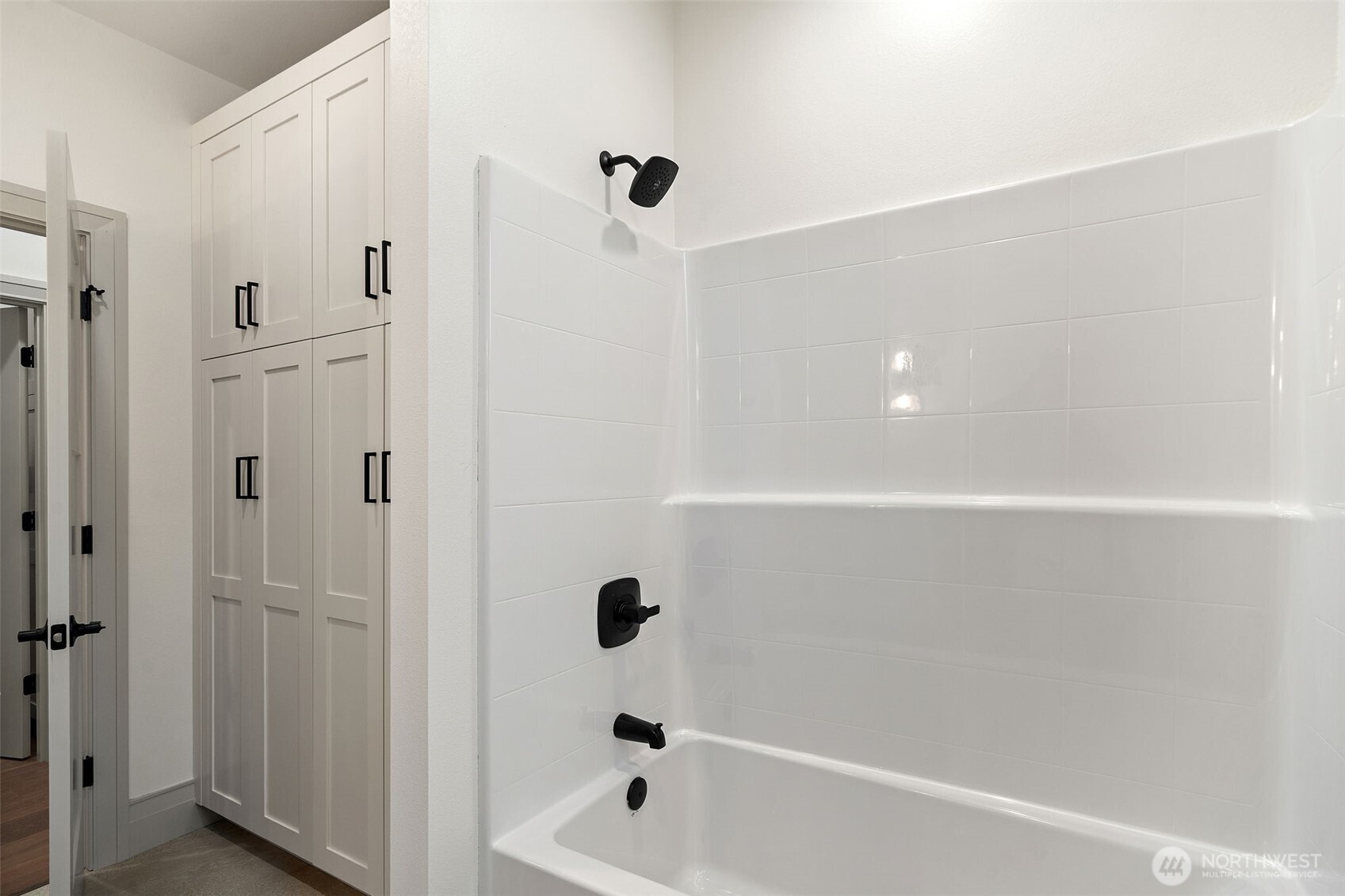 11 Dover Lane , Sequim, WA 98382