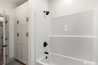 11 Dover Lane , Sequim, WA 98382 - Photo 21