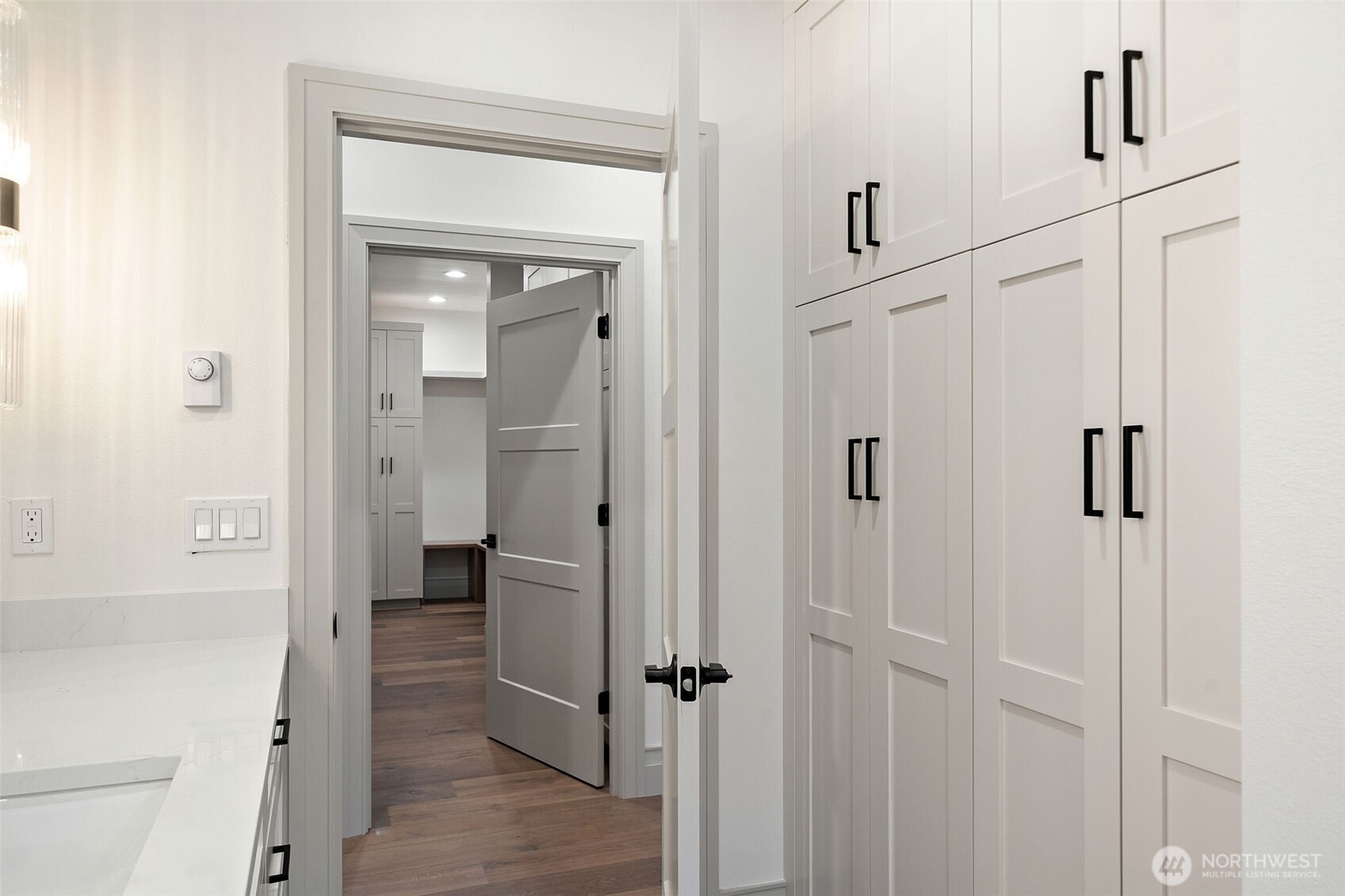 11 Dover Lane , Sequim, WA 98382