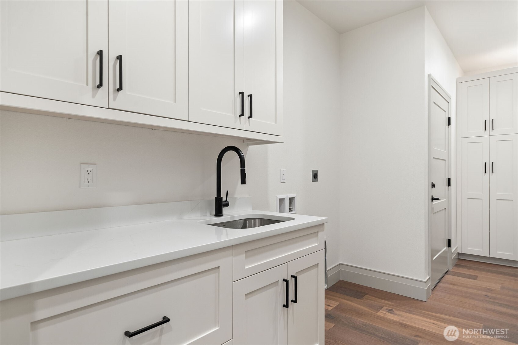 11 Dover Lane , Sequim, WA 98382