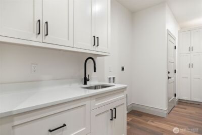 11 Dover Lane , Sequim, WA 98382 - Photo 23