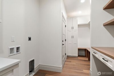 11 Dover Lane , Sequim, WA 98382 - Photo 24