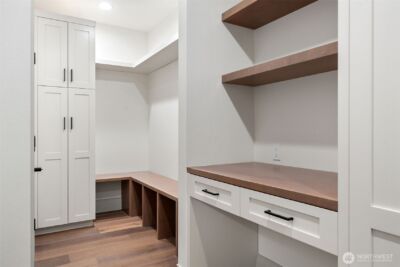 11 Dover Lane , Sequim, WA 98382 - Photo 25