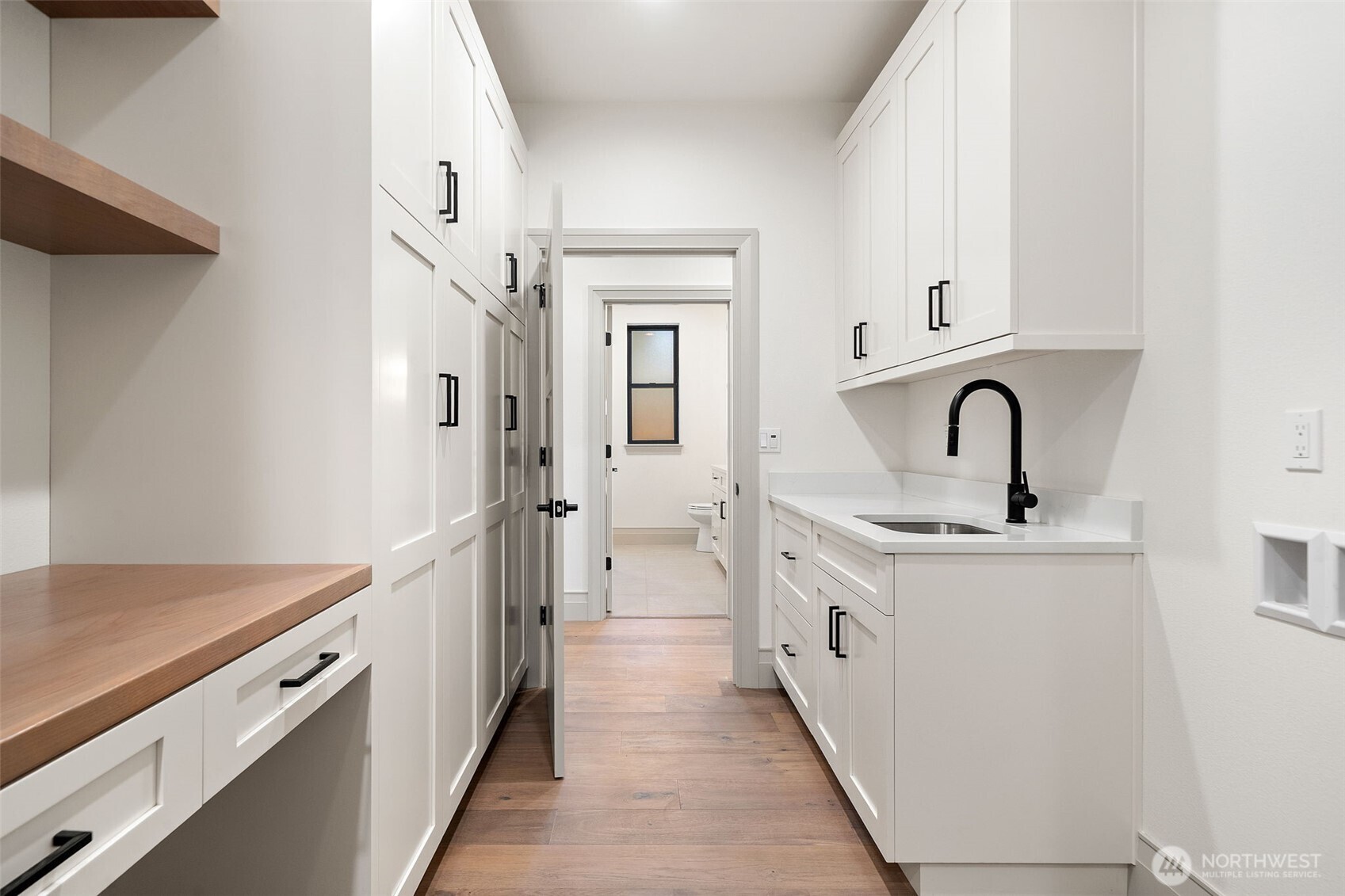 11 Dover Lane , Sequim, WA 98382