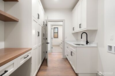 11 Dover Lane , Sequim, WA 98382 - Photo 26