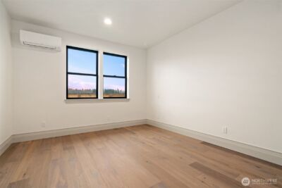 11 Dover Lane , Sequim, WA 98382 - Photo 27