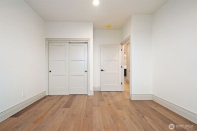 11 Dover Lane , Sequim, WA 98382 - Photo 28