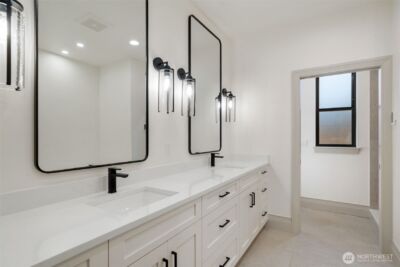 11 Dover Lane , Sequim, WA 98382 - Photo 29