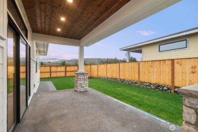 11 Dover Lane , Sequim, WA 98382 - Photo 30