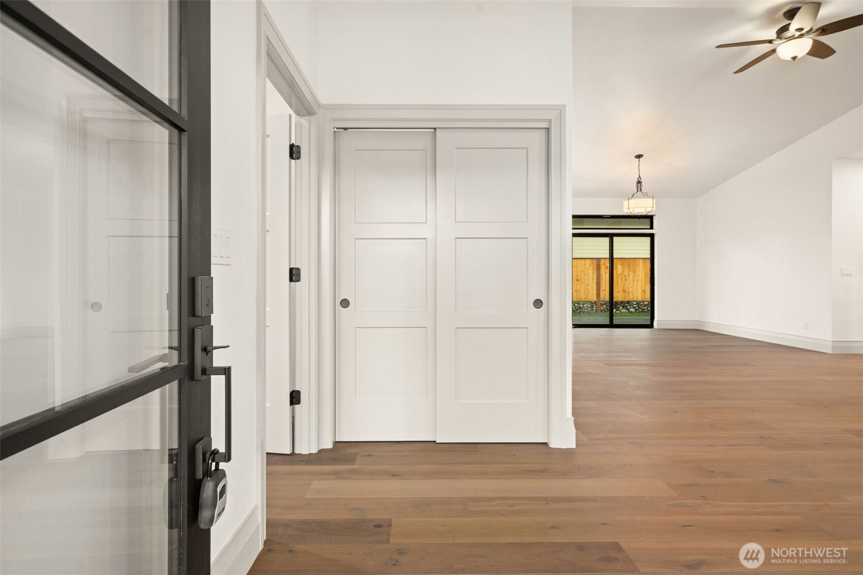 11 Dover Lane , Sequim, WA 98382