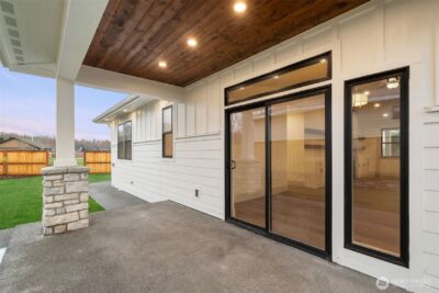 11 Dover Lane , Sequim, WA 98382 - Photo 31