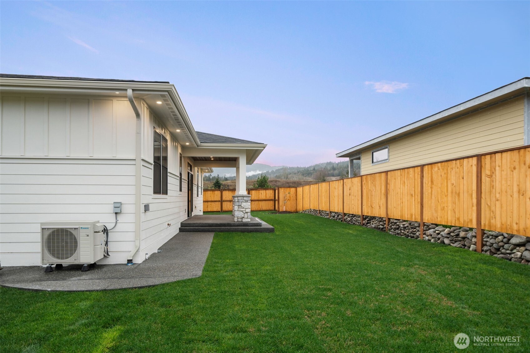 11 Dover Lane , Sequim, WA 98382