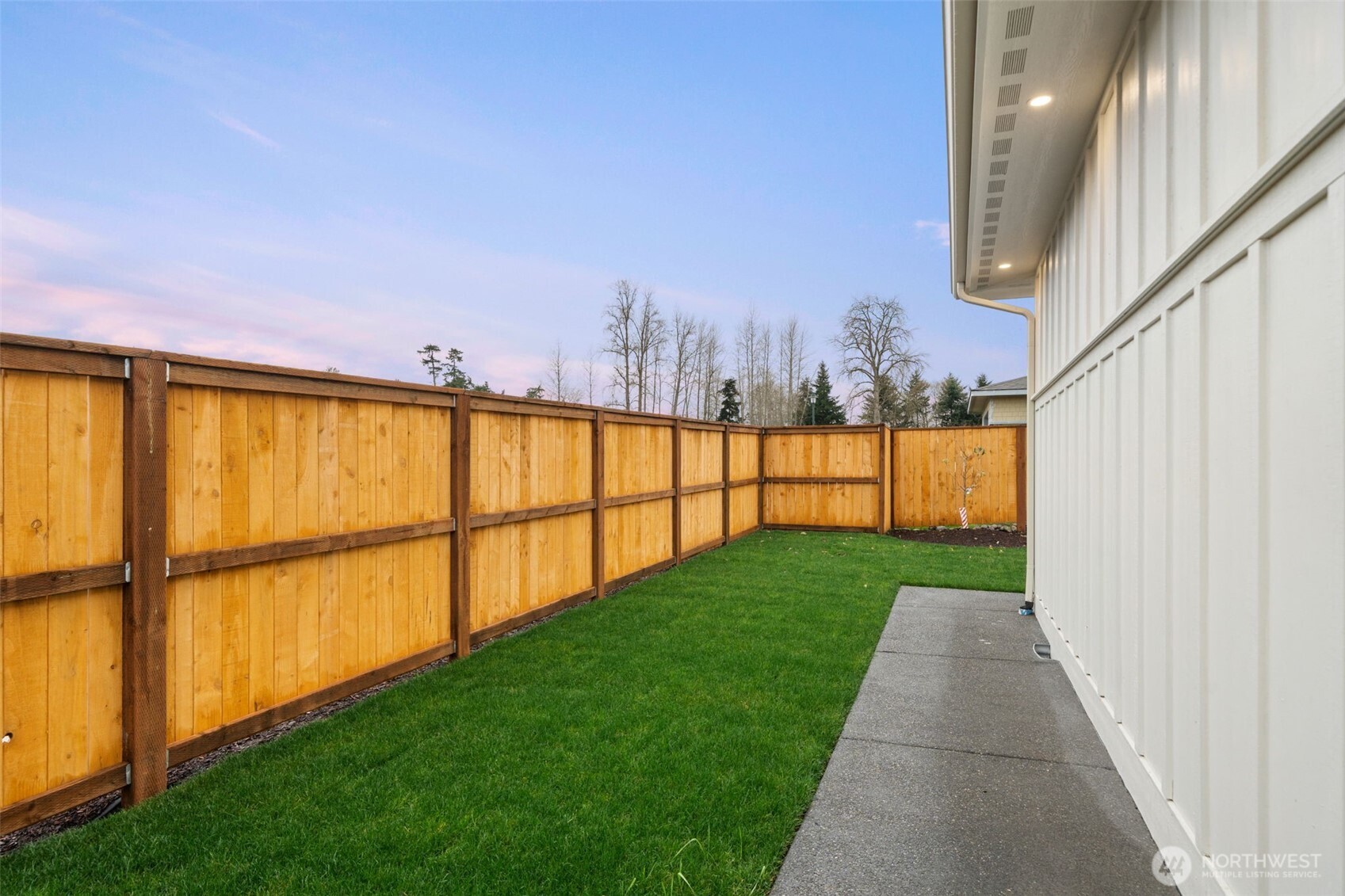 11 Dover Lane , Sequim, WA 98382