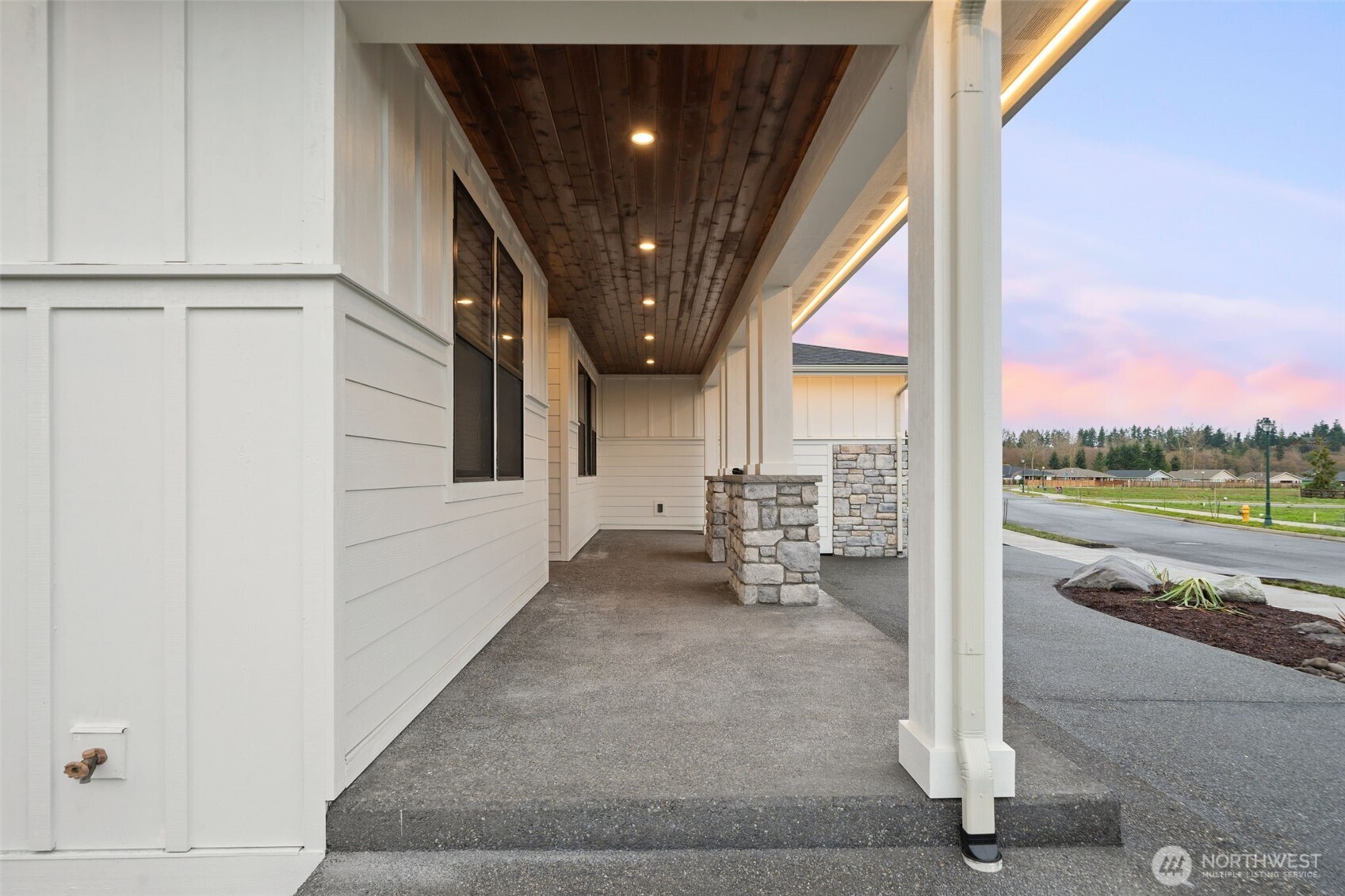 11 Dover Lane , Sequim, WA 98382