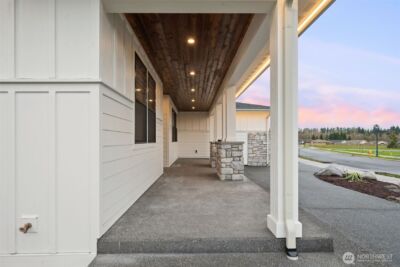 11 Dover Lane , Sequim, WA 98382 - Photo 34