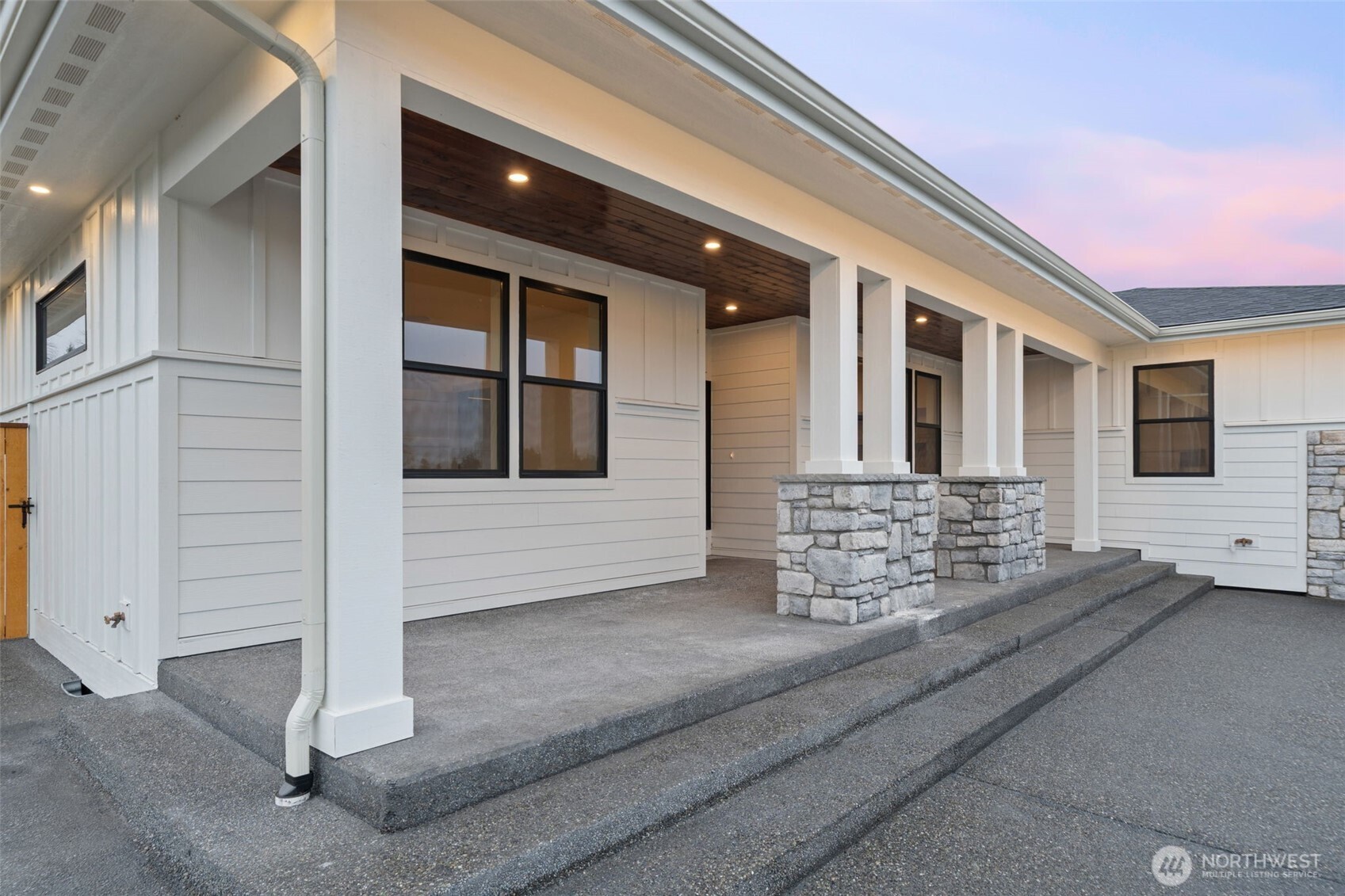 11 Dover Lane , Sequim, WA 98382