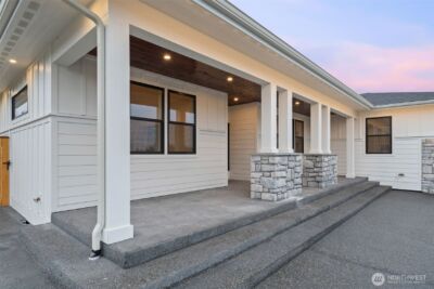 11 Dover Lane , Sequim, WA 98382 - Photo 35