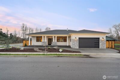 11 Dover Lane , Sequim, WA 98382 - Photo 36