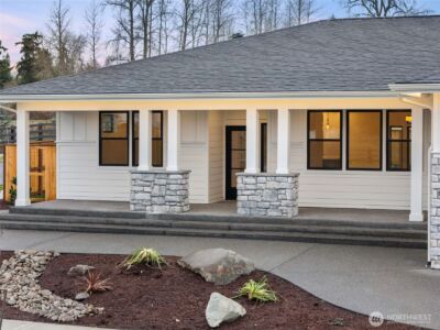 11 Dover Lane , Sequim, WA 98382 - Photo 38