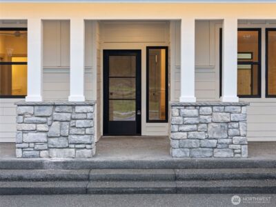 11 Dover Lane , Sequim, WA 98382 - Photo 40